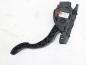 Preview: Gaspedal 31329058 Volvo V70 III 135