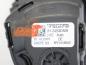 Preview: Gaspedal 31329058 Volvo V70 III 135