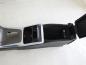 Preview: Mittelkonsole 39804755 Volvo V70 III 135
