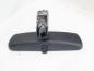 Preview: Spiegel innen 30799043 Volvo V70 III 135