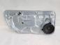 Preview: Fensterheber elektrisch vorn links 30661065 Volvo V70 III 135