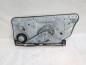 Preview: Fensterheber elektrisch vorn links 30661065 Volvo V70 III 135