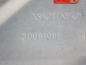 Preview: Fensterheber elektrisch vorn links 30661065 Volvo V70 III 135
