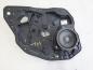 Preview: Fensterheber elektrisch hinten links 913950 Volvo V70 III 135