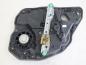 Preview: Fensterheber elektrisch hinten links 913950 Volvo V70 III 135