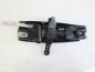 Preview: Sicherheitsgurt vorn links 39818791 Volvo V70 III 135