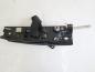 Preview: Sicherheitsgurt vorn links 39818791 Volvo V70 III 135