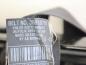Preview: Sicherheitsgurt vorn links 39818791 Volvo V70 III 135
