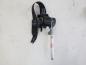 Preview: Sicherheitsgurt hinten links 39821969 Volvo V70 III 135