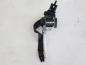 Preview: Sicherheitsgurt hinten links 39821969 Volvo V70 III 135