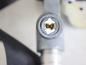 Preview: Sicherheitsgurt hinten links 39821969 Volvo V70 III 135