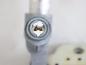 Preview: Sicherheitsgurt hinten rechts 39821977 Volvo V70 III 135