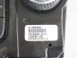 Preview: Klimabedienteil 31398588 Volvo V70 III 135