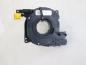 Preview: Airbag Wickelfeder 31343218 Volvo V70 III 135