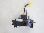 Preview: Airbag Wickelfeder 31343218 Volvo V70 III 135