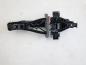 Preview: Türgriff außen hinten links 39879658 Volvo V70 III 135