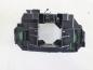 Preview: Kombischalter 31456030 Volvo V70 III 135