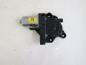 Preview: Fensterheber-Motor vorn rechts 970714102 Volvo V70 III 135