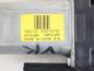 Preview: Fensterheber-Motor vorn rechts 970714102 Volvo V70 III 135