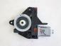 Preview: Fensterheber-Motor hinten rechts 966265102 Volvo V70 III 135
