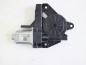 Preview: Fensterheber-Motor hinten rechts 966265102 Volvo V70 III 135