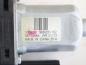 Preview: Fensterheber-Motor hinten rechts 966265102 Volvo V70 III 135