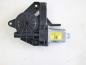 Preview: Fensterheber-Motor hinten links 966264102 Volvo V70 III 135