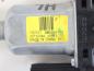 Preview: Fensterheber-Motor hinten links 966264102 Volvo V70 III 135
