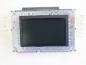 Preview: Display 31466015 Volvo V70 III 135
