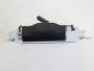 Preview: Display 31466015 Volvo V70 III 135