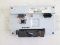 Preview: Display 31466015 Volvo V70 III 135