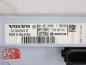 Preview: Display 31466015 Volvo V70 III 135