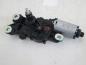Preview: Scheibenwischermotor hinten 31290787 Volvo V70 III 135