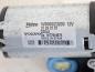 Preview: Scheibenwischermotor hinten 31290787 Volvo V70 III 135
