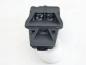 Preview: Sensor sonstige 31387311 Volvo V70 III 135