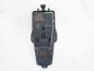 Preview: Sensor sonstige 31387311 Volvo V70 III 135