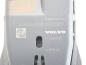 Preview: Sensor sonstige 31387311 Volvo V70 III 135
