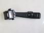Preview: Schalter Scheibenwischer 31456042 Volvo V70 III 135