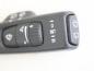 Preview: Schalter Scheibenwischer 31456042 Volvo V70 III 135