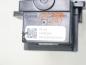 Preview: Schalter Scheibenwischer 31456042 Volvo V70 III 135