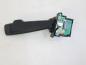 Preview: Schalter Scheibenwischer 31456042 Volvo V70 III 135