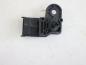 Preview: Sensor Ladedruck 31432308 Volvo V70 III 135