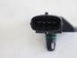 Preview: Sensor Ladedruck 31432308 Volvo V70 III 135