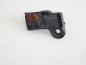 Preview: Sensor Ladedruck 31432308 Volvo V70 III 135