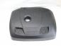 Preview: Motorabdeckung 31368886 Volvo V70 III 135