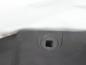 Preview: Motorabdeckung 31368886 Volvo V70 III 135