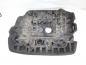 Preview: Motorabdeckung 31368886 Volvo V70 III 135