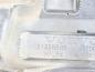 Preview: Motorabdeckung 31368886 Volvo V70 III 135