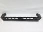 Preview: Aggregatehalter 31368100 Volvo V70 III 135