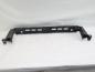 Preview: Aggregatehalter 31368100 Volvo V70 III 135